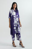 Sana Safinaz SS23STP503 Ready To Wear