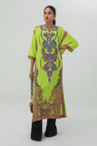 Sana Safinaz SS23STP506 Ready To Wear