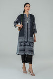 Sana Safinaz SS23STP507 Ready To Wear