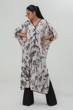 Sana Safinaz SS23STP508 Ready To Wear