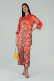 Sana Safinaz SS23STP511 Ready To Wear