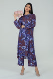 Sana Safinaz SS23STP517 Ready To Wear