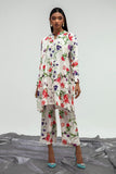 Sana Safinaz SS23STP519 Ready To Wear