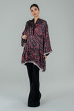 Sana Safinaz SS23STP521 Ready To Wear