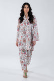 Sana Safinaz SS24ESE119P2T Ready To Wear