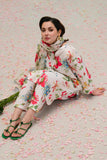 Sana Safinaz SS24ESE124P2T Ready To Wear