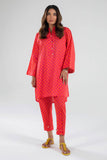Sana Safinaz SS24ESE205P2T Ready To Wear