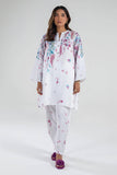 Sana Safinaz SS24ESE912P2T Ready To Wear