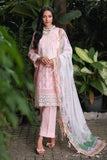 Gul Ahmed SSM-42001 Summer Premium Collection
