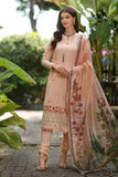 Gul Ahmed SSM-42003 Summer Premium Collection