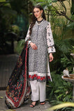 Gul Ahmed SSM-42007 Summer Premium Collection