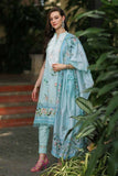 Gul Ahmed SSM-42009 Summer Premium Collection