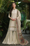 Gul Ahmed SSM-42011 Summer Premium Collection