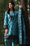 Gul Ahmed TK-12010 A Winter Collection 2021