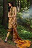 Gul Ahmed TK-12010 B Winter Collection 2021
