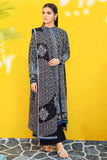 Gul Ahmed CL-22153 B Lawn Essential 2022
