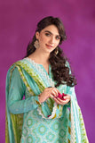 Gul Ahmed CL-32202 Chunri Lawn Collection