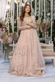 Azure Tabassum Wedding Edition