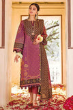 Gul Ahmed CL-22153 A Lawn Essential 2022