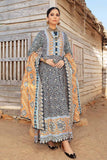 Gul Ahmed DN-32091 B Summer Lawn
