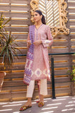 Gul Ahmed TL-22031 Lawn Tribute 2022