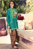 Gul Ahmed TL-376 Lawn Essential 2022