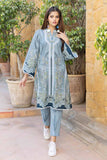 Gul Ahmed TL-32019 A Summer Lawn