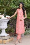 Gul Ahmed TL-32045 Summer Lawn