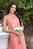 Gul Ahmed TL-32045 Summer Lawn