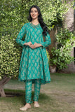 Gul Ahmed TL-32047 Summer Lawn