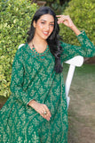 Gul Ahmed TL-32047 Summer Lawn