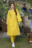 Gul Ahmed TL-32048 Summer Lawn
