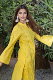 Gul Ahmed TL-32048 Summer Lawn