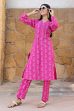 Gul Ahmed TL-32050 Summer Lawn
