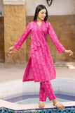 Gul Ahmed TL-32050 Summer Lawn
