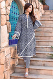 Gul Ahmed TL-32053 Summer Lawn