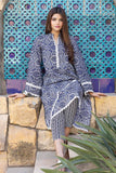 Gul Ahmed TL-32053 Summer Lawn