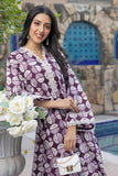 Gul Ahmed TL-32054 Summer Lawn