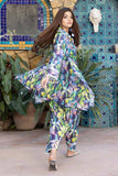 Gul Ahmed TL-32056 Summer Lawn