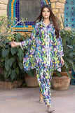 Gul Ahmed TL-32056 Summer Lawn