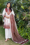Gul Ahmed TL-32058 B Summer Lawn