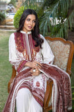 Gul Ahmed TL-32058 B Summer Lawn