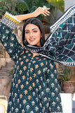 Gul Ahmed TL-32059 B Summer Lawn