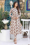 Gul Ahmed TL-32060 Summer Lawn