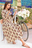Gul Ahmed TL-32060 Summer Lawn