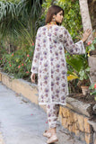 Gul Ahmed TL-32062 Summer Lawn