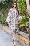Gul Ahmed TL-32062 Summer Lawn