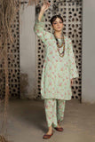 Gul Ahmed TL-42011 Summer Essential Collection