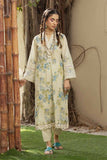 Gul Ahmed TL-42015 Summer Essential Collection