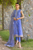 Gul Ahmed BN-32001 Pre Cambric Collection